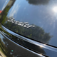 Image for article titled Here's Everything Wrong (And Right) With My New-To-Me Porsche Boxster